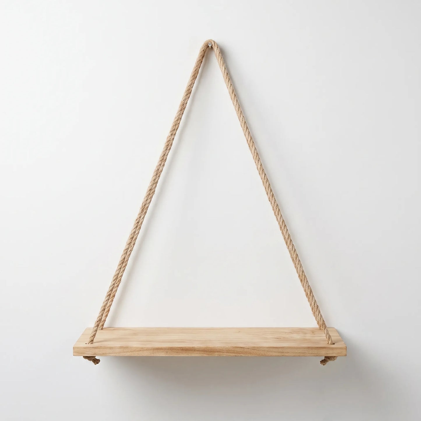 AeroShelf - Modern Floating Wall Hanging Shelf
