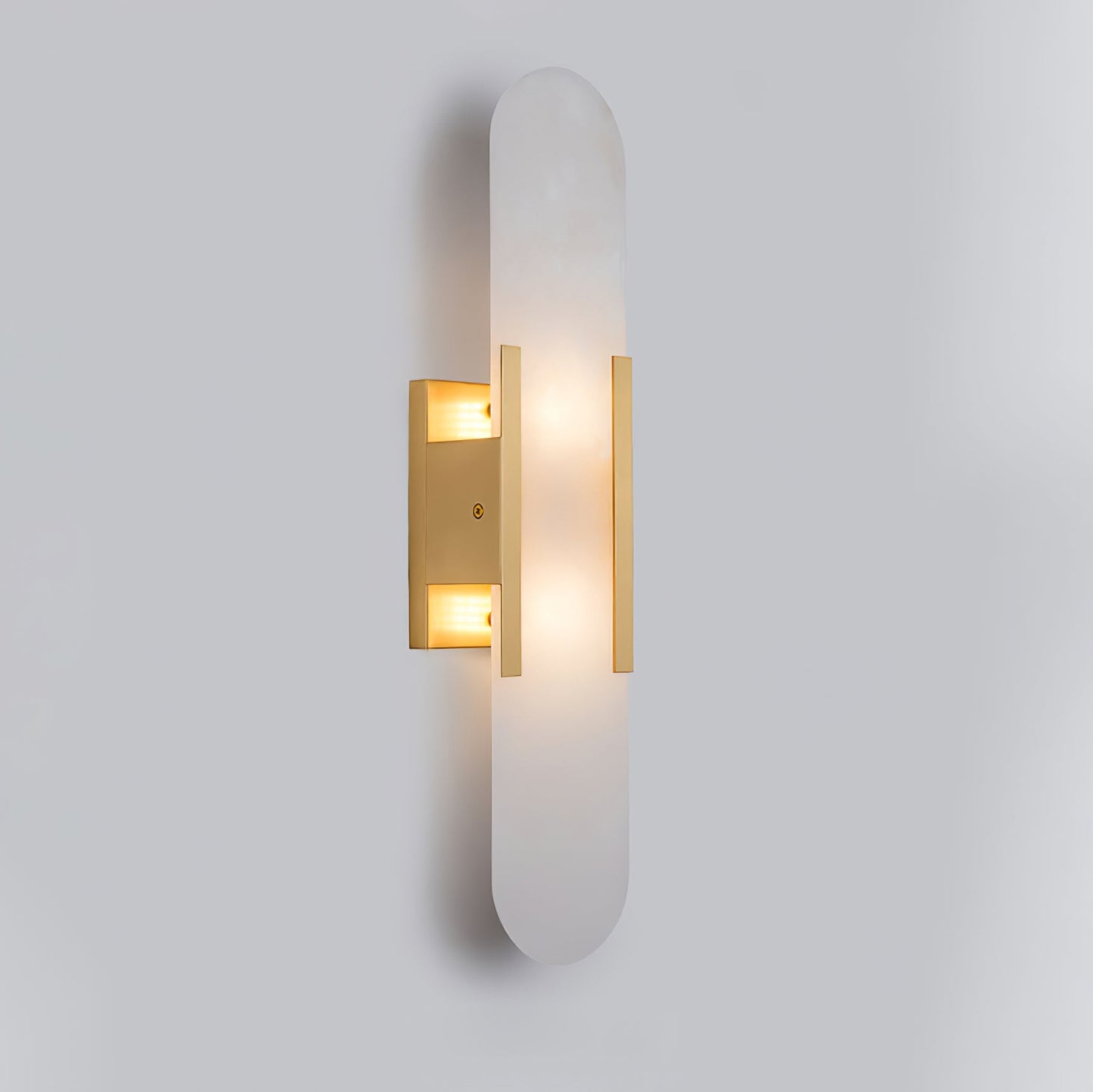 Altaris - Elongated Wall Sconce
