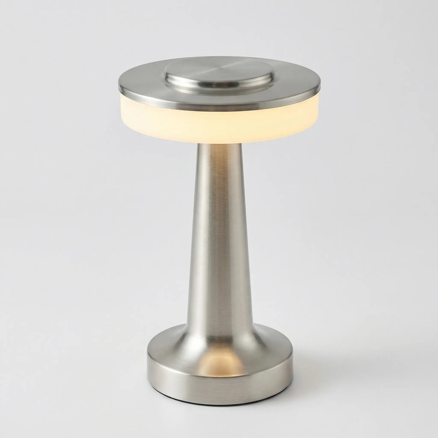 Lumivere - Rechargeable Cordless LED Table Lamp