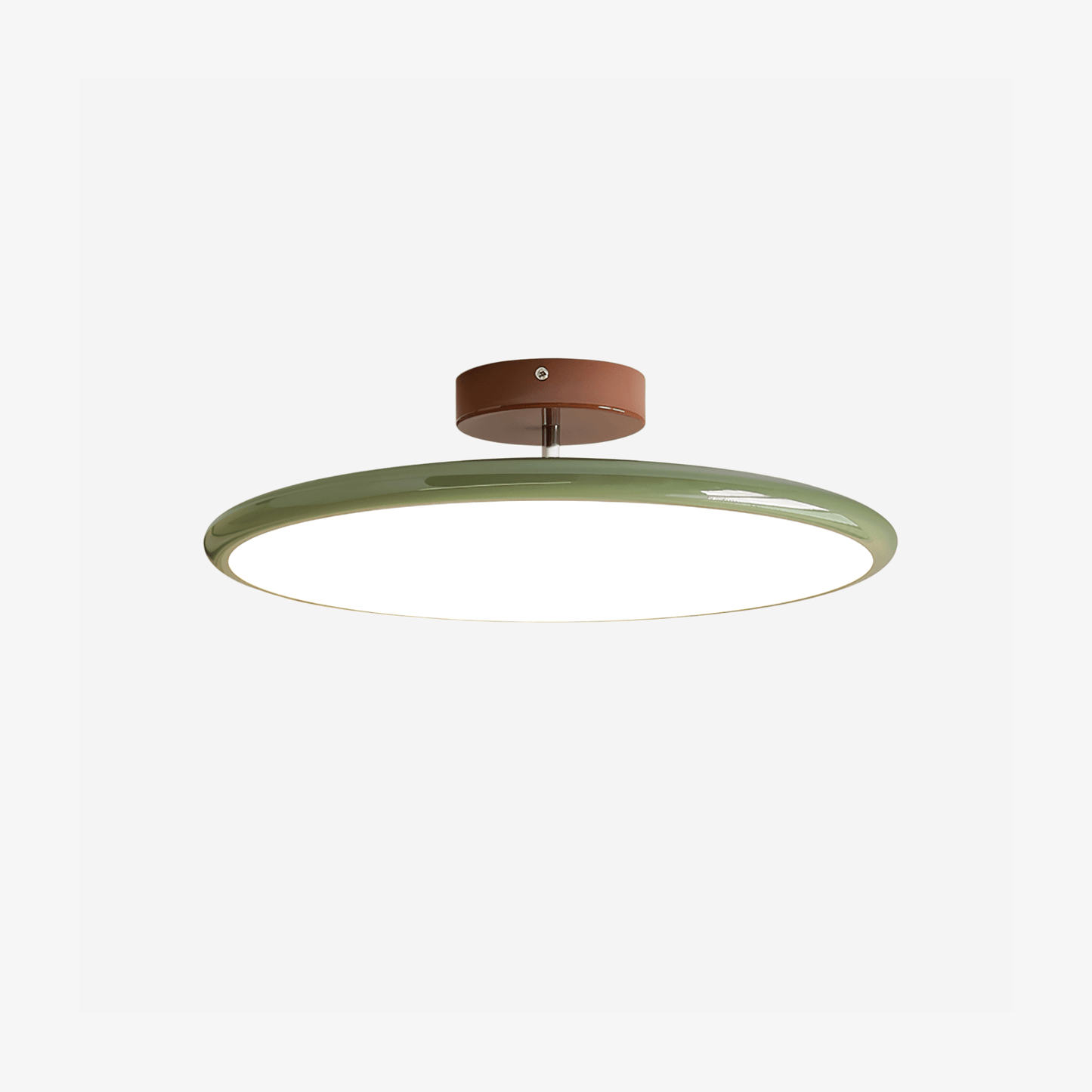 SwayLight - Adjustable Ceiling Lamp