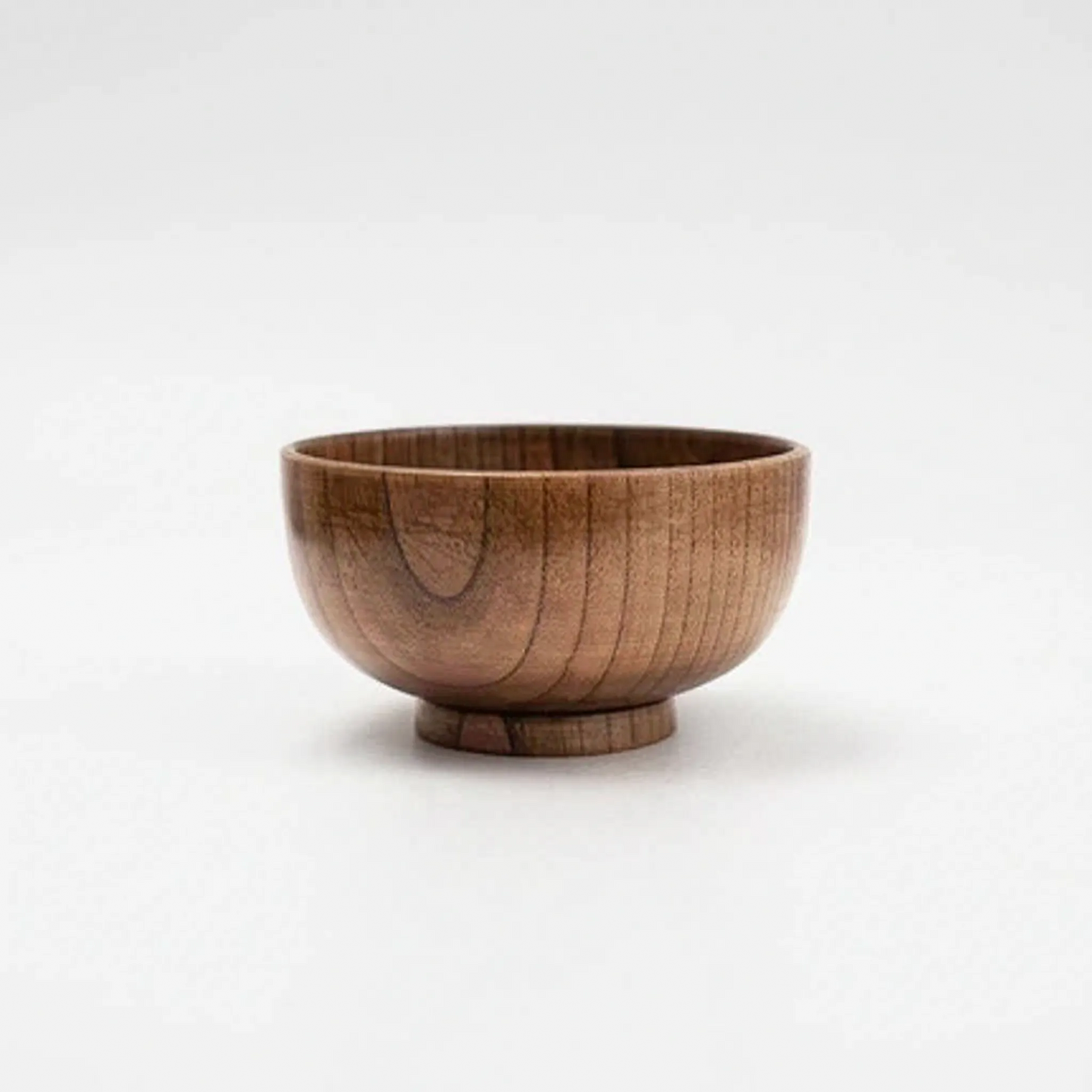 Zenura - Round Soup And Rice Bowl