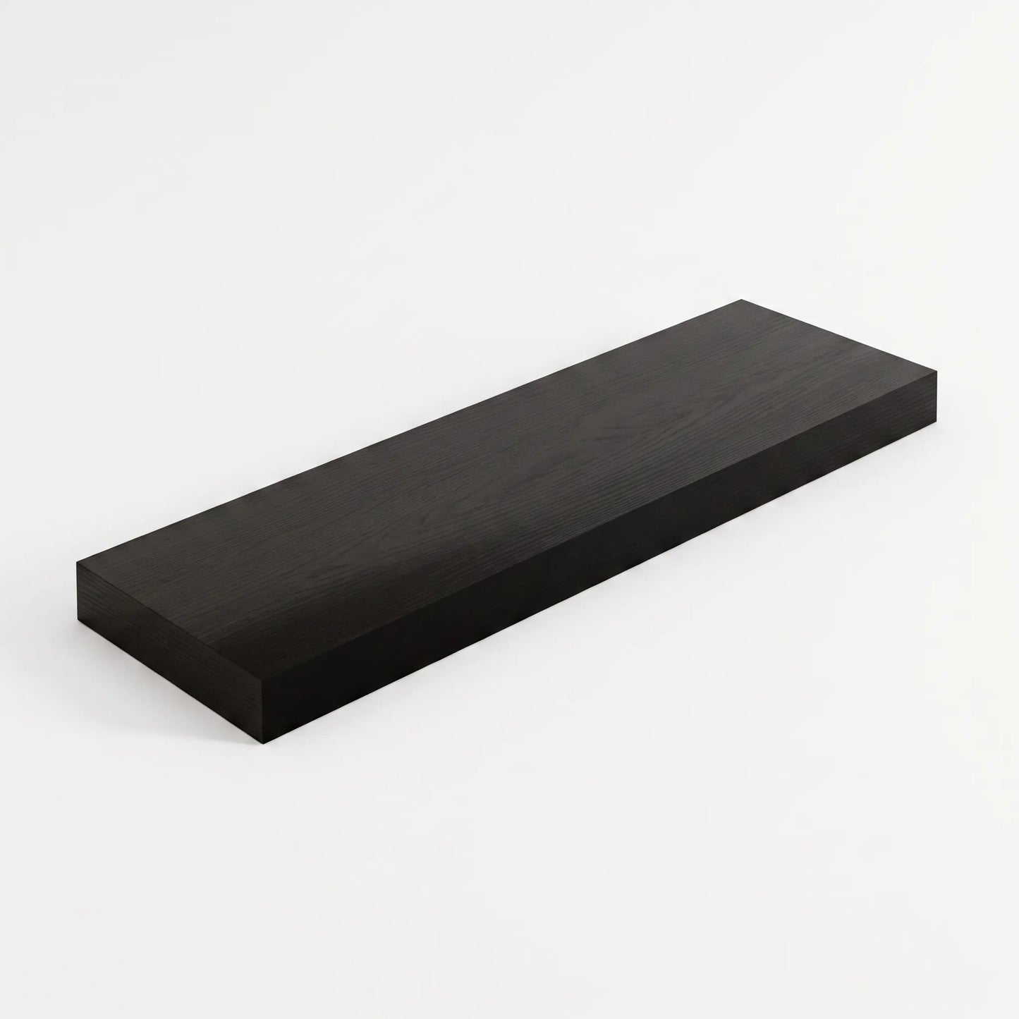 Aeralis - Wall Mounted Floating Display Shelf