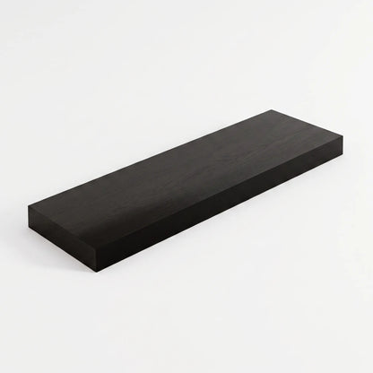 Aeralis - Wall Mounted Floating Display Shelf