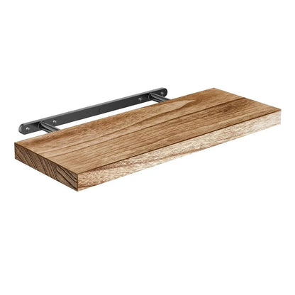 Aeralis - Wall Mounted Floating Display Shelf