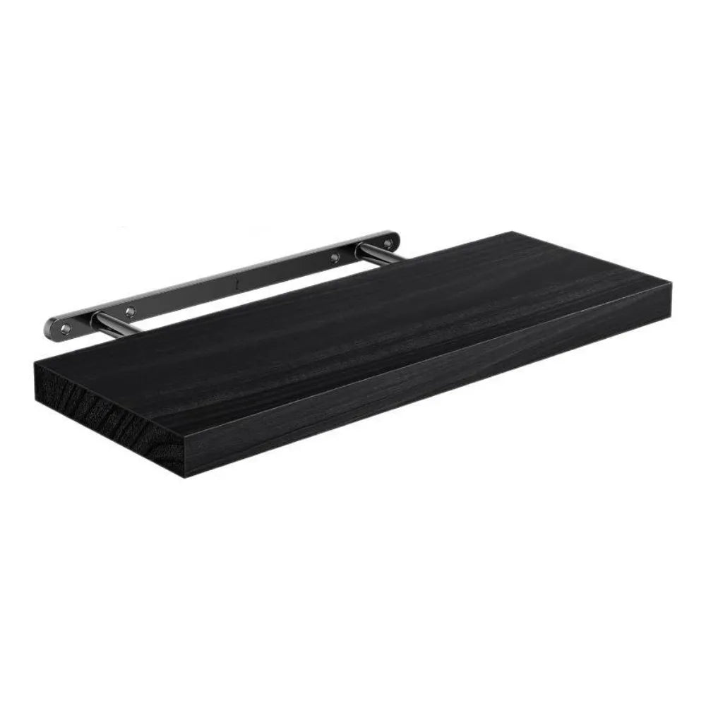 Aeralis - Wall Mounted Floating Display Shelf