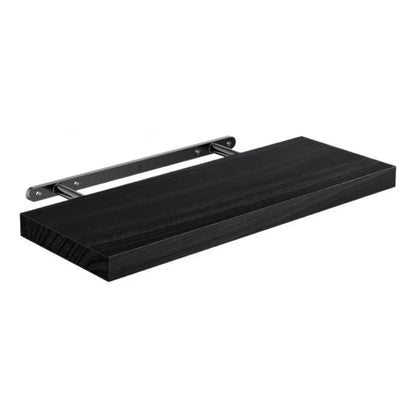 Aeralis - Wall Mounted Floating Display Shelf