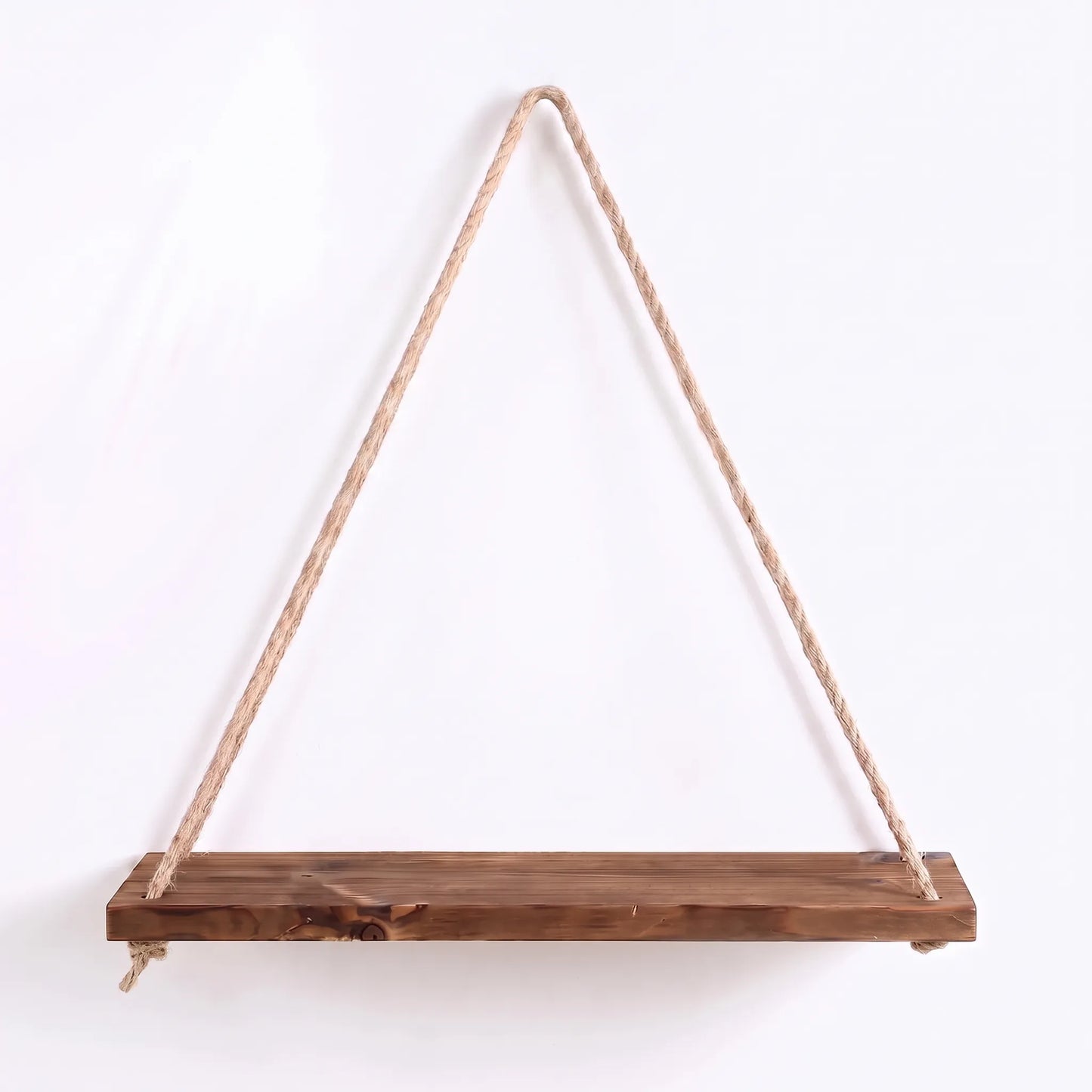 AeroShelf - Modern Floating Wall Hanging Shelf