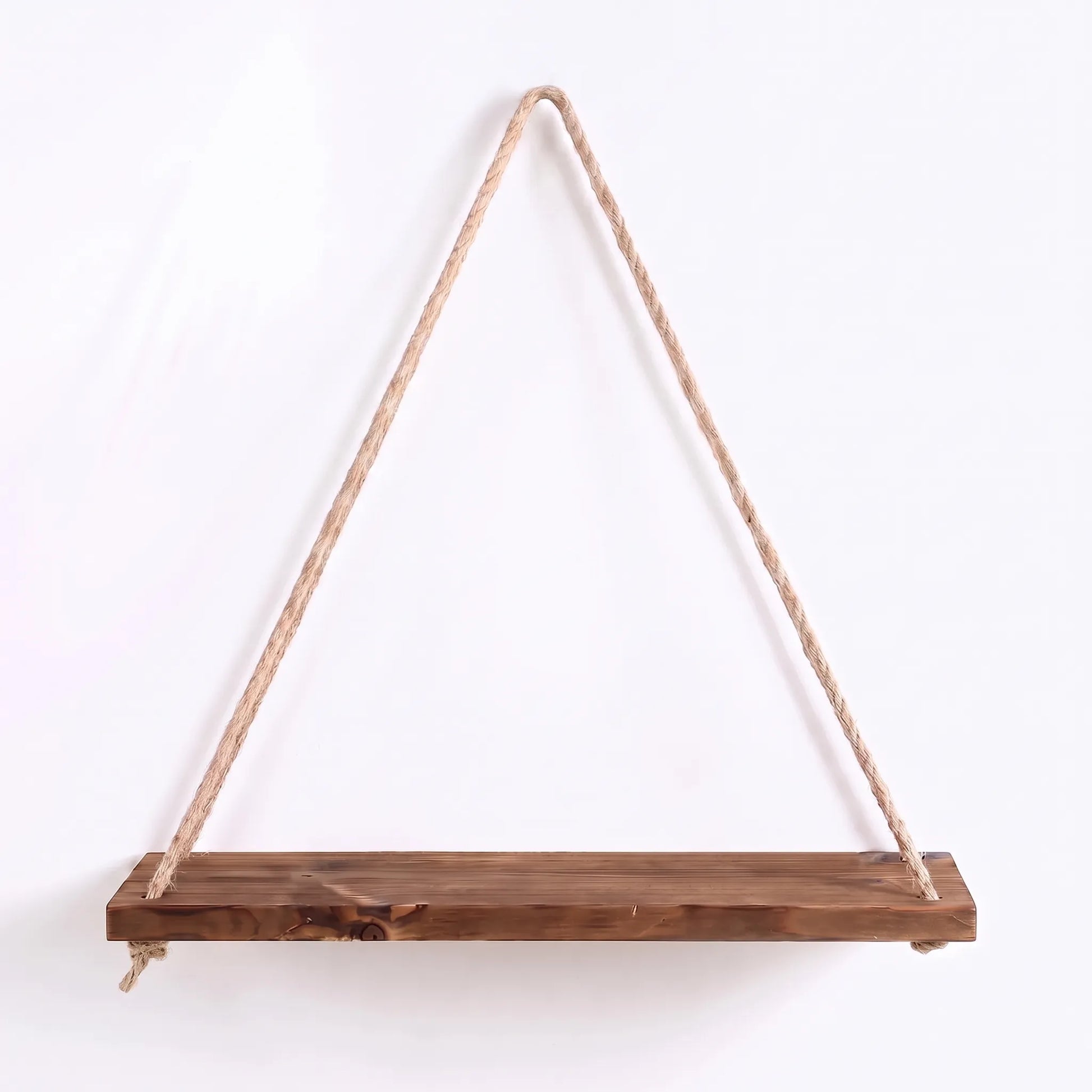 AeroShelf - Modern Floating Wall Hanging Shelf