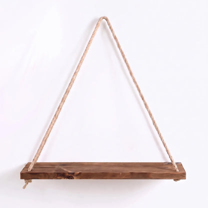 AeroShelf - Modern Floating Wall Hanging Shelf