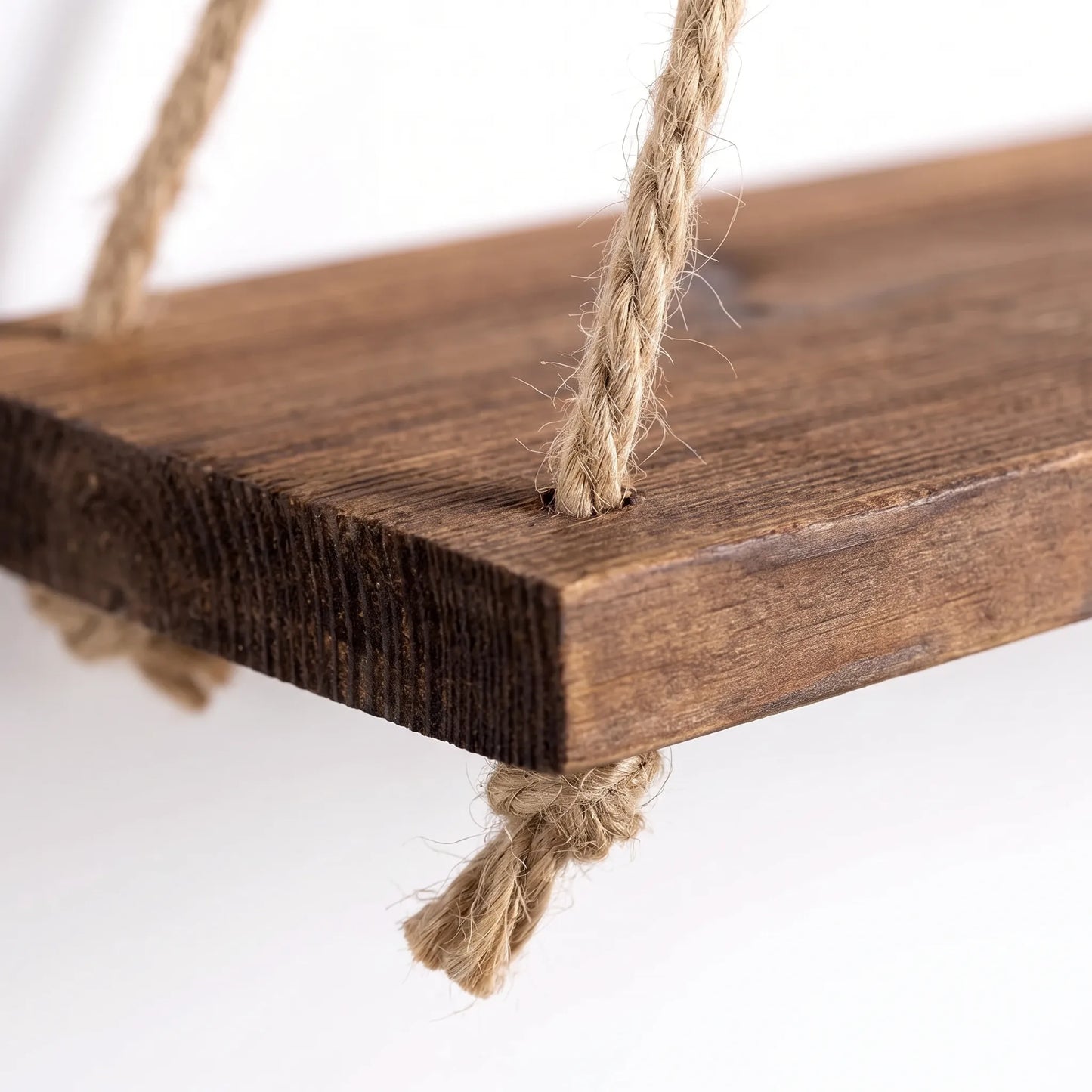 AeroShelf - Modern Floating Wall Hanging Shelf