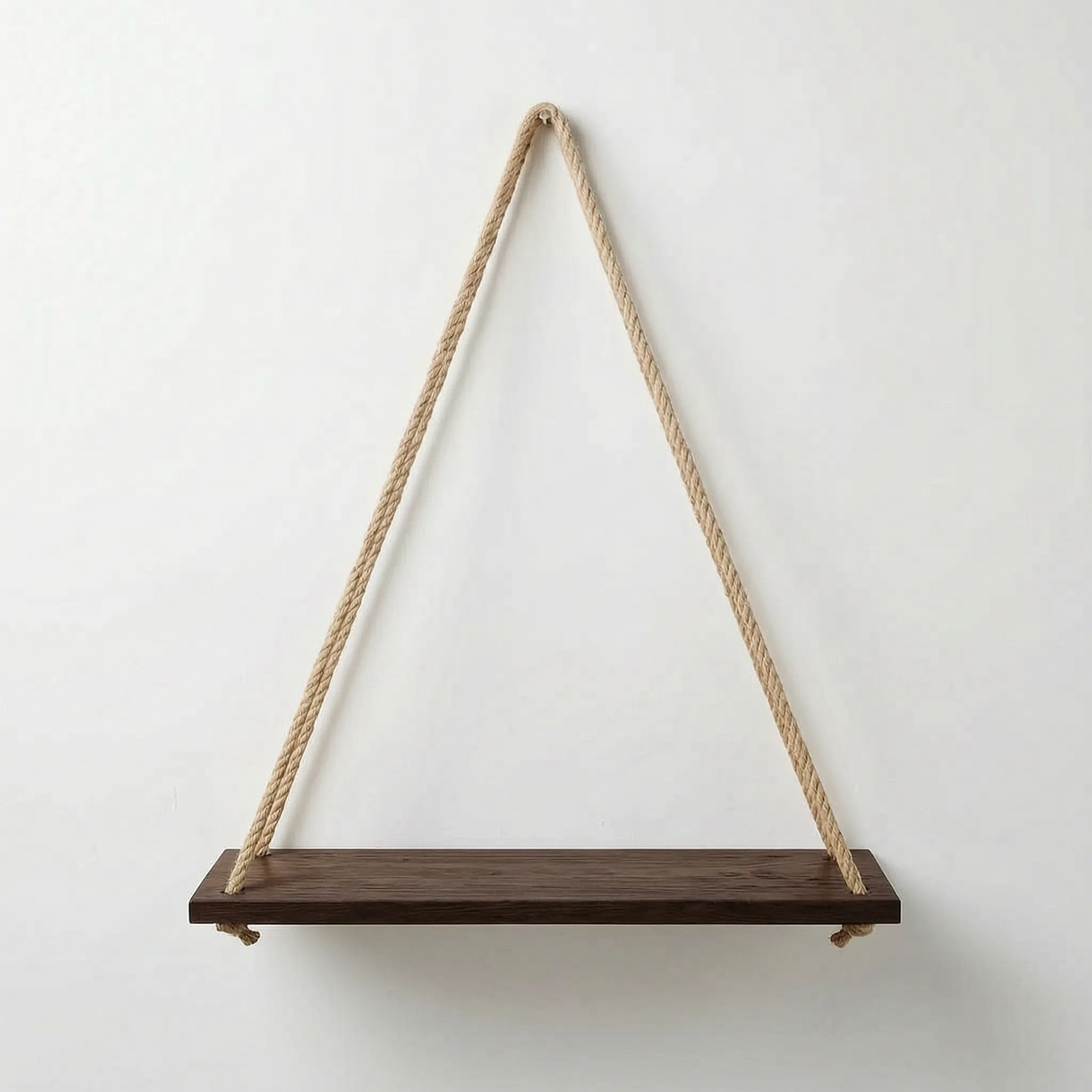AeroShelf - Modern Floating Wall Hanging Shelf
