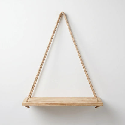 AeroShelf - Modern Floating Wall Hanging Shelf