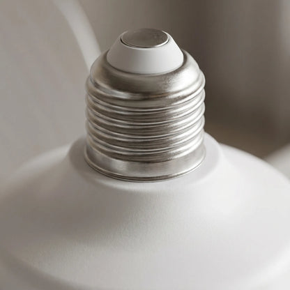 Aeroluxe - Screw-In Ceiling Fan