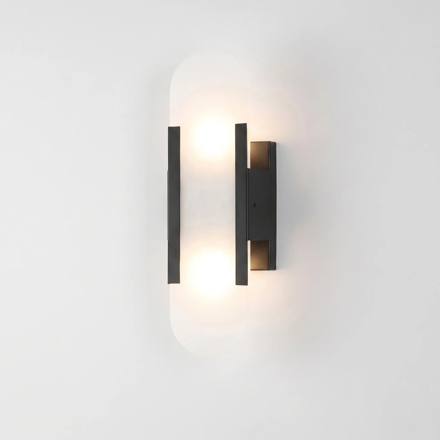Altaris - Elongated Wall Sconce