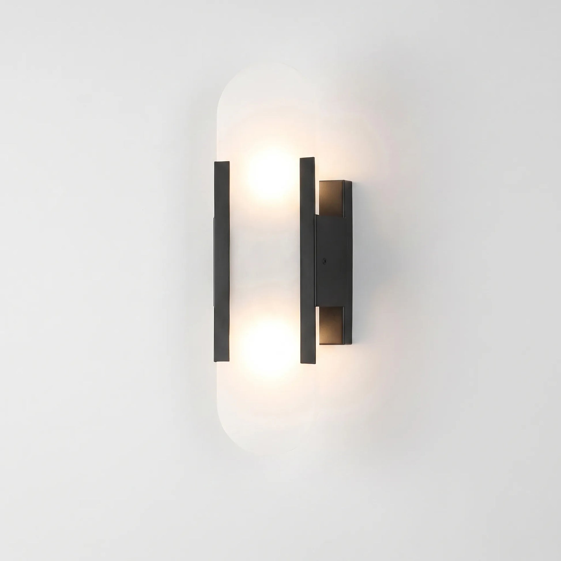 Altaris - Elongated Wall Sconce