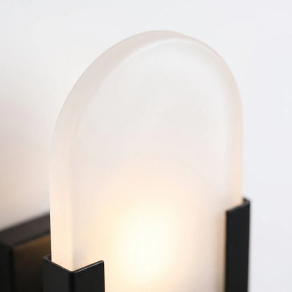 Altaris - Elongated Wall Sconce
