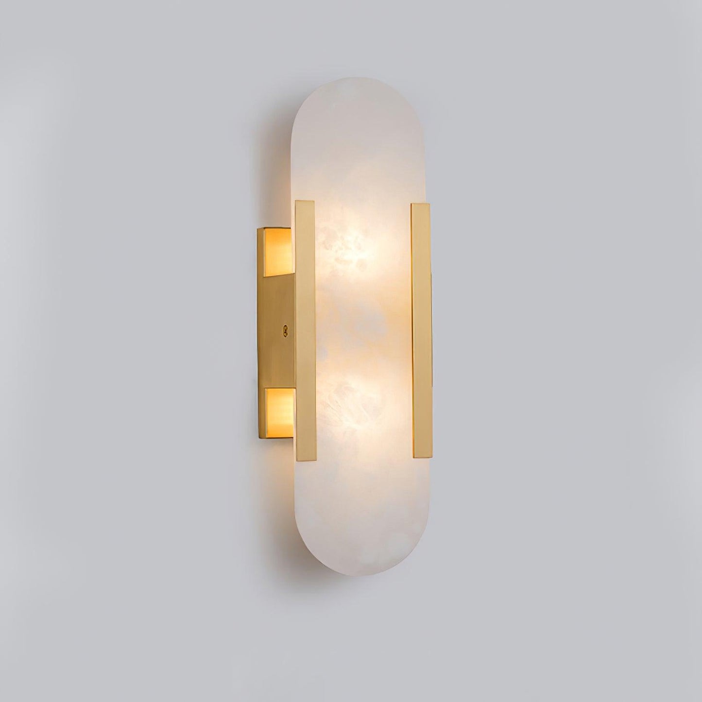 Altaris - Elongated Wall Sconce
