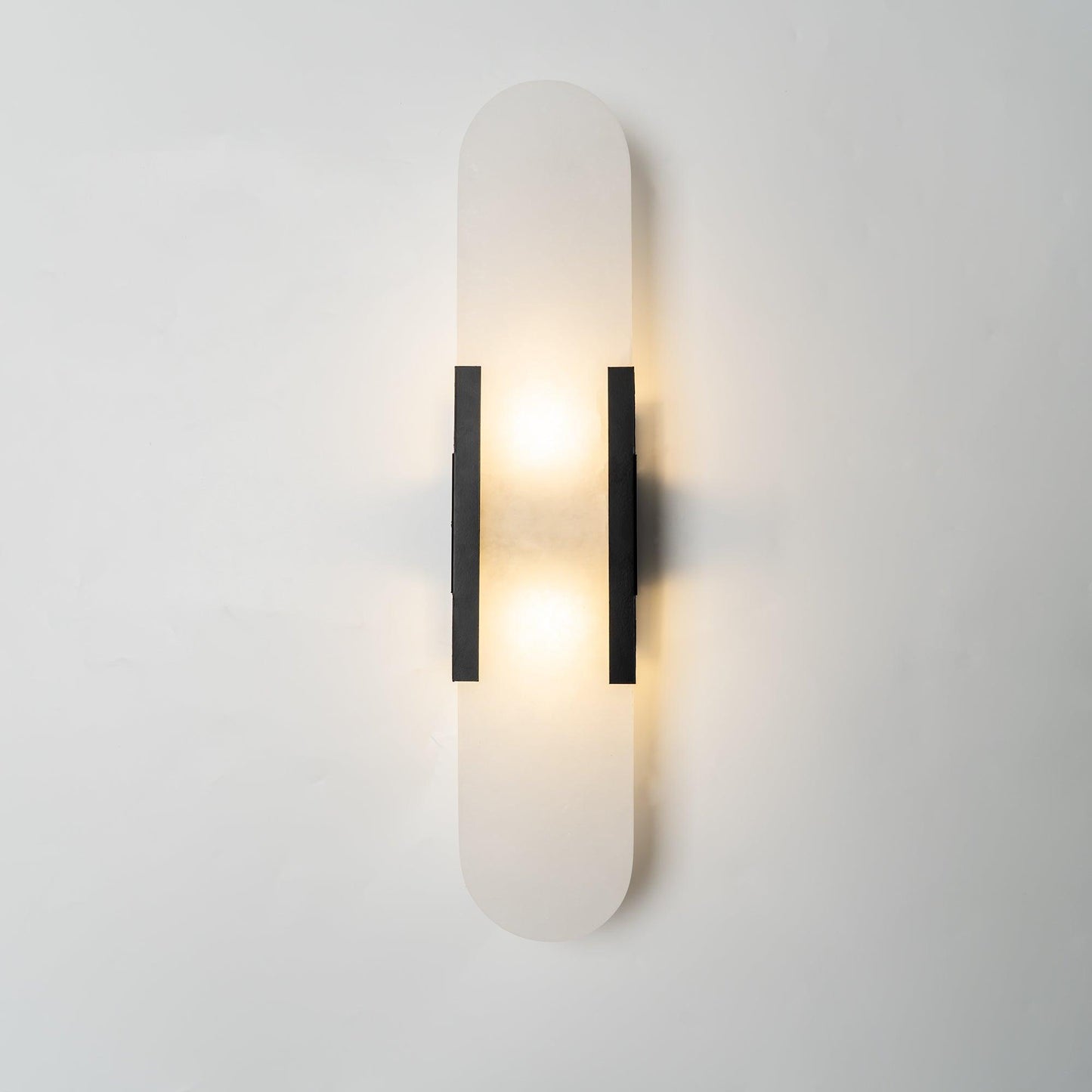 Altaris - Elongated Wall Sconce