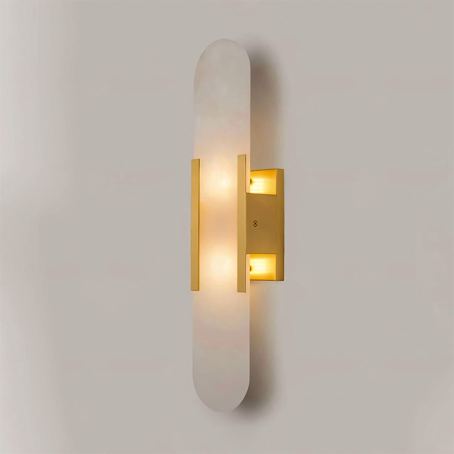 Altaris - Elongated Wall Sconce