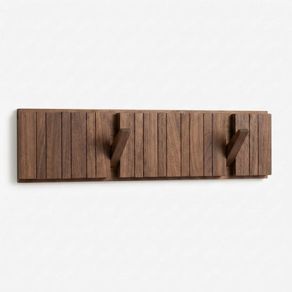 Alvara - Wall-Mounted Coat Rack