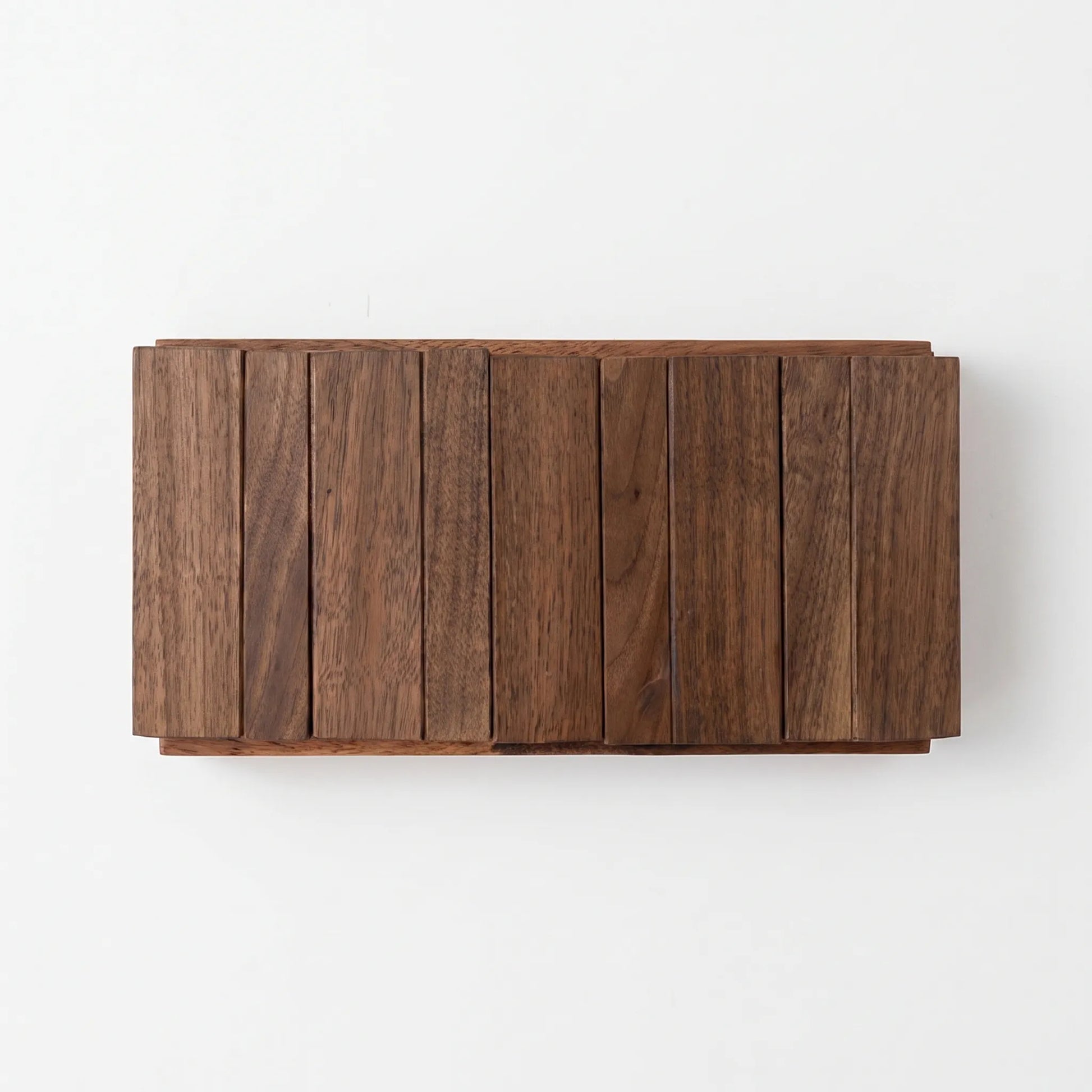 Alvara - Wall-Mounted Coat Rack