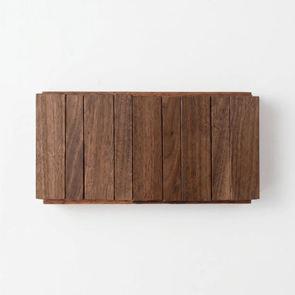 Alvara - Wall-Mounted Coat Rack
