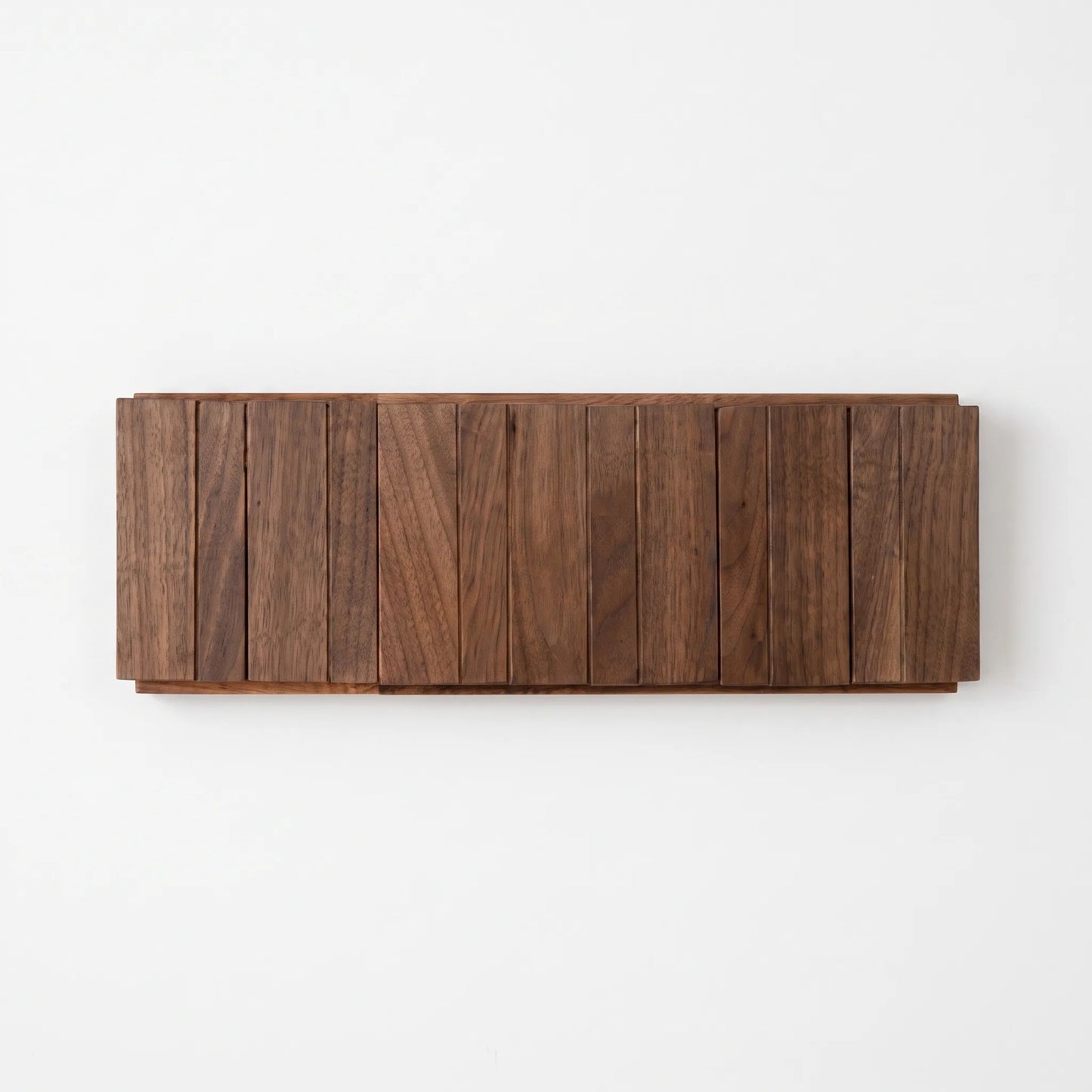 Alvara - Wall-Mounted Coat Rack