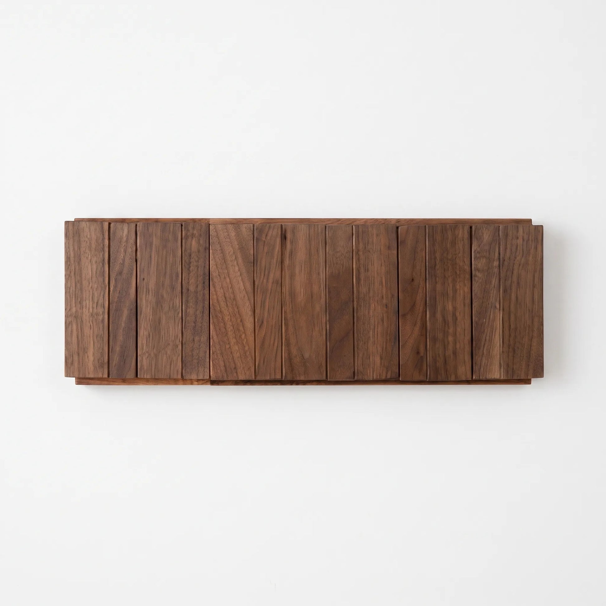 Alvara - Wall-Mounted Coat Rack