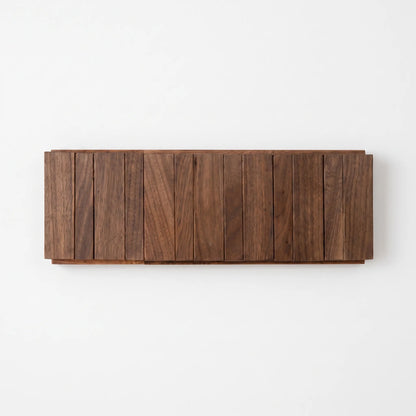 Alvara - Wall-Mounted Coat Rack