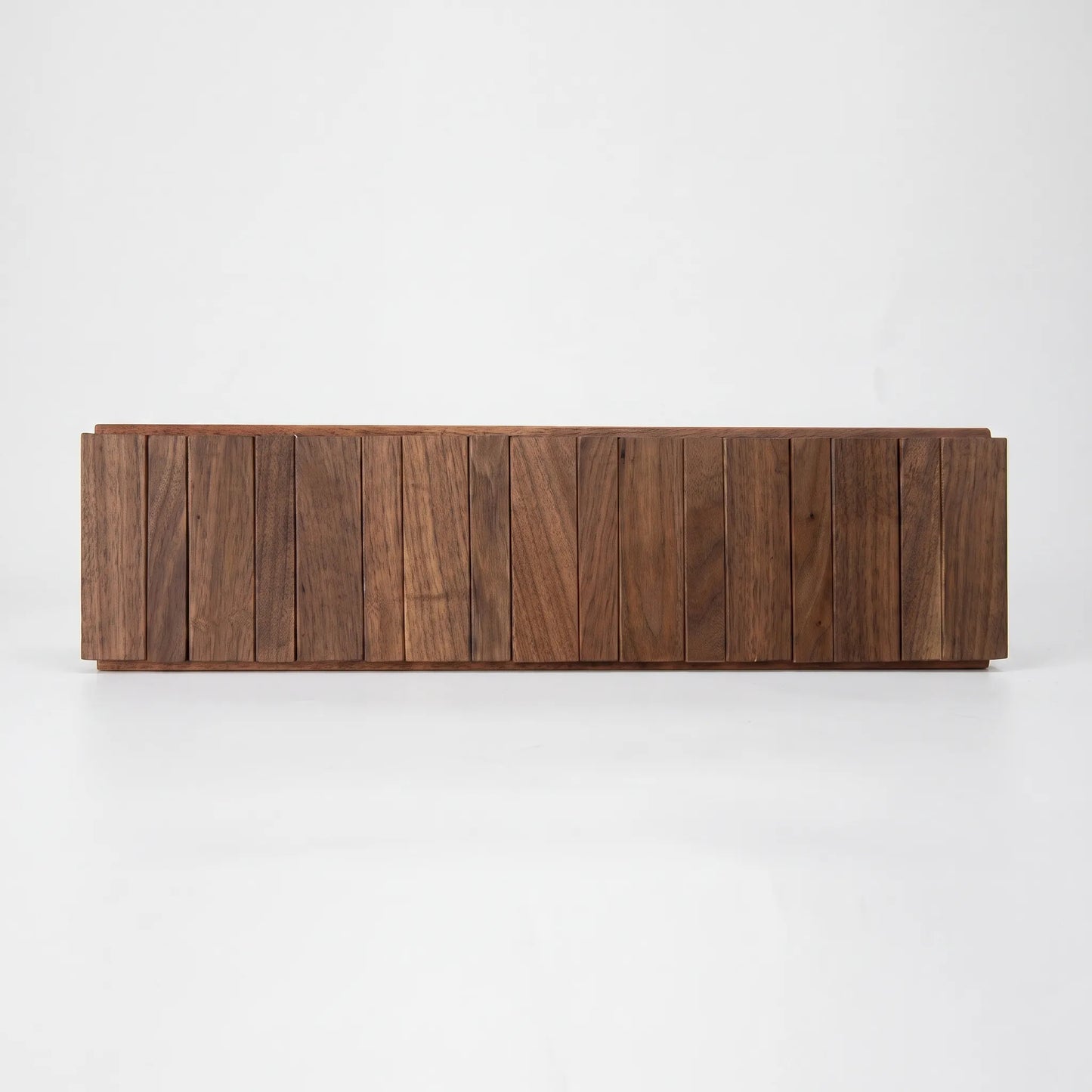 Alvara - Wall-Mounted Coat Rack