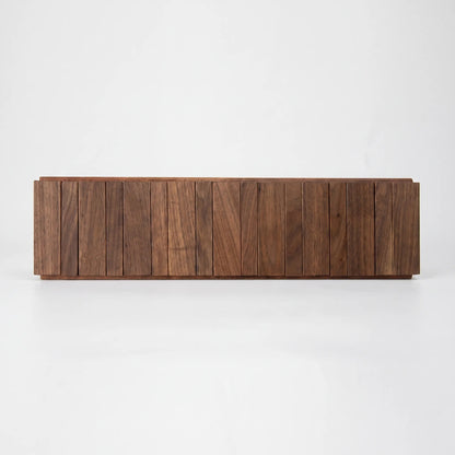 Alvara - Wall-Mounted Coat Rack