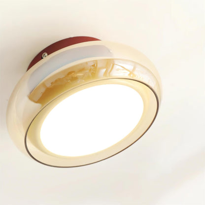 Ambira - Modern Flush Mount Ceiling Light