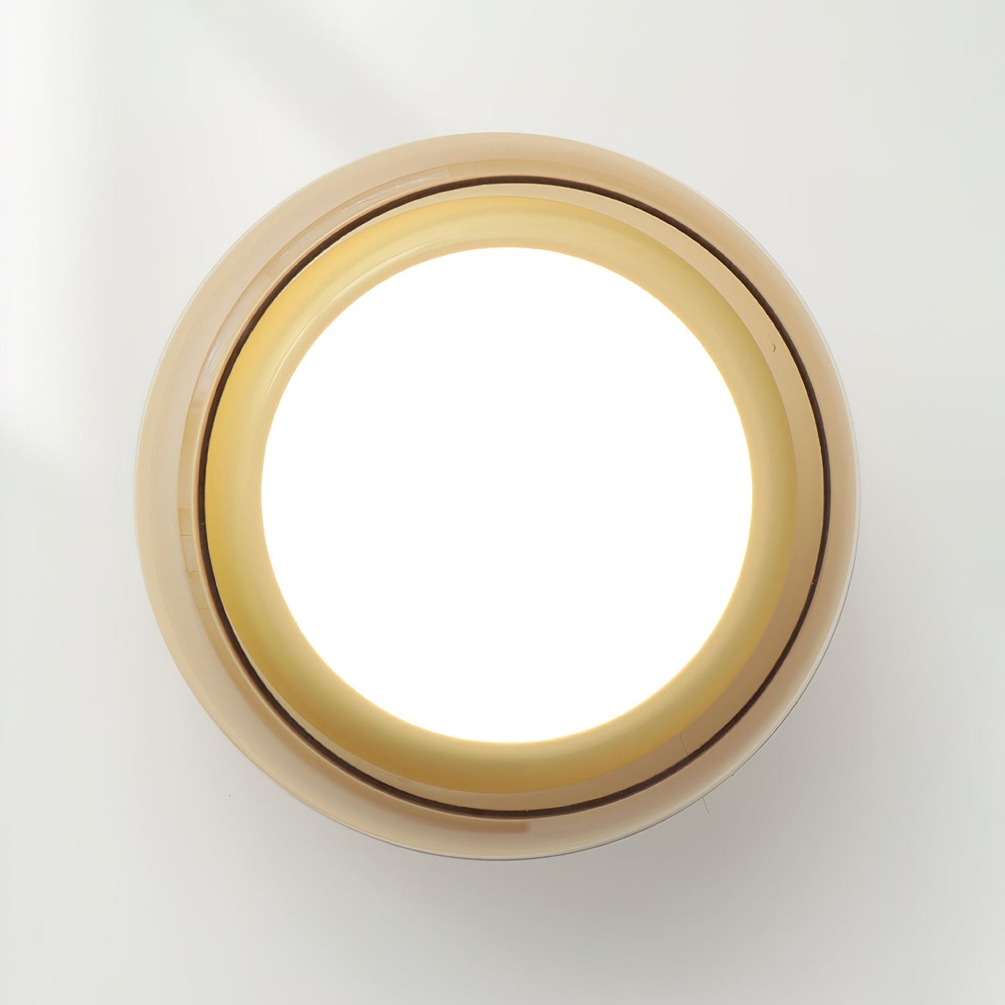 Ambira - Modern Flush Mount Ceiling Light