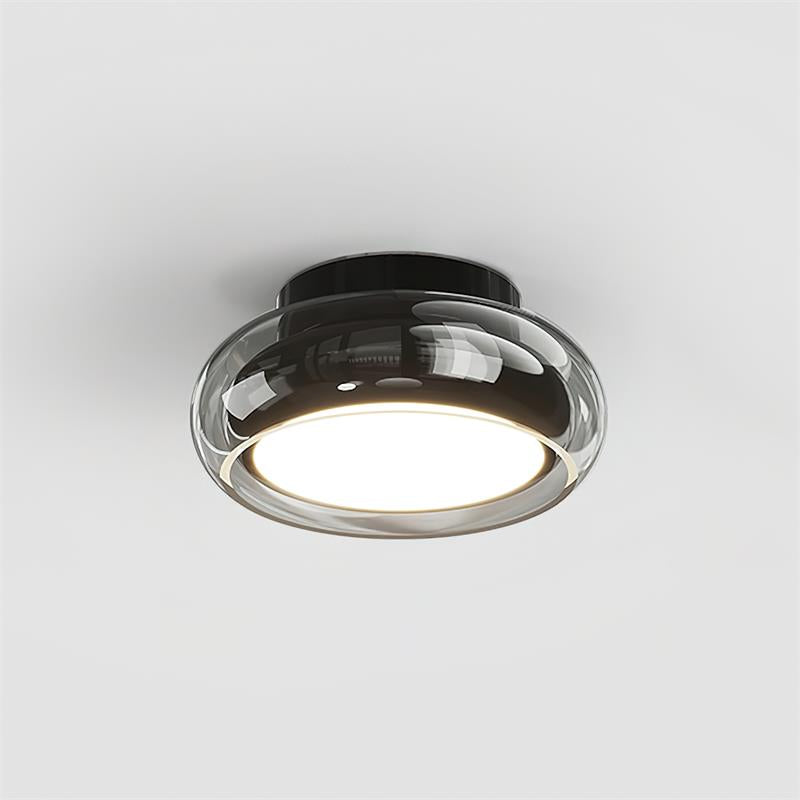Ambira - Modern Flush Mount Ceiling Light