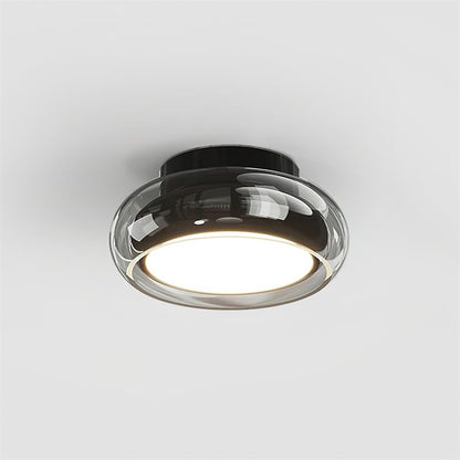 Ambira - Modern Flush Mount Ceiling Light