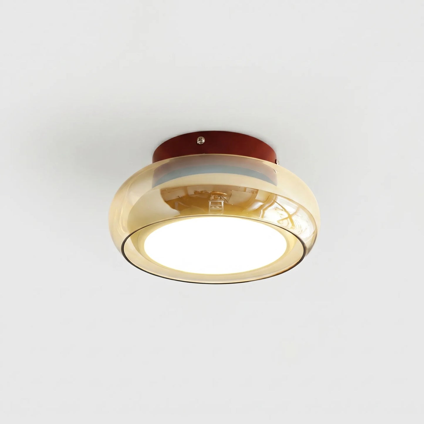 Ambira - Modern Flush Mount Ceiling Light