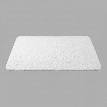 Non Slip Shower Mat | Anti-Slip Bath Mat for Safety