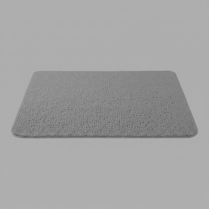 Non Slip Shower Mat | Anti-Slip Bath Mat for Safety