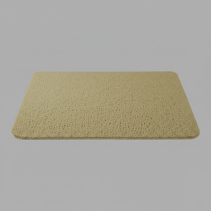 Non Slip Shower Mat | Anti-Slip Bath Mat for Safety