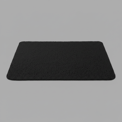 Non Slip Shower Mat | Anti-Slip Bath Mat for Safety