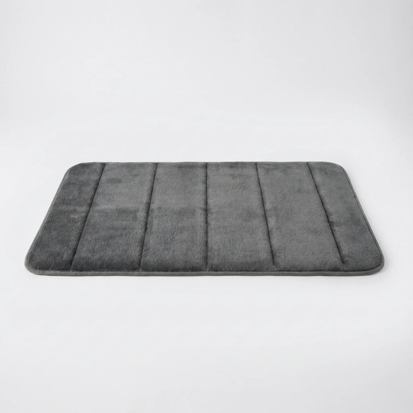 Aquavia - Absorbent Bathroom Rug