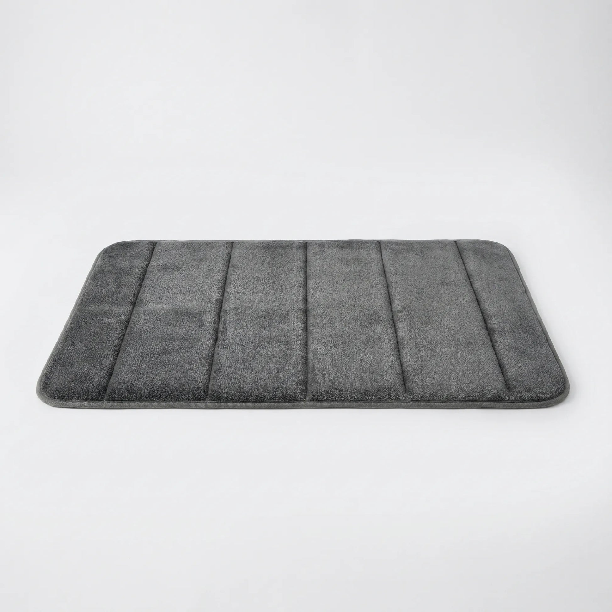 Aquavia - Absorbent Bathroom Rug