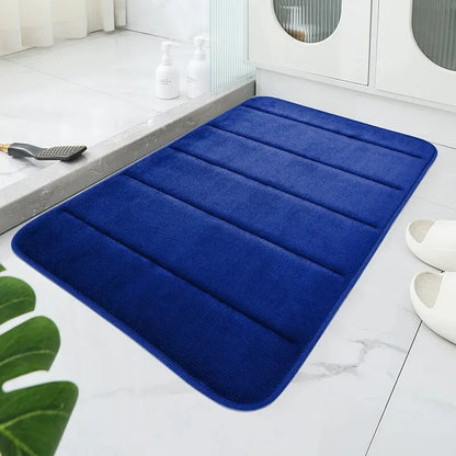 Aquavia - Absorbent Bathroom Rug