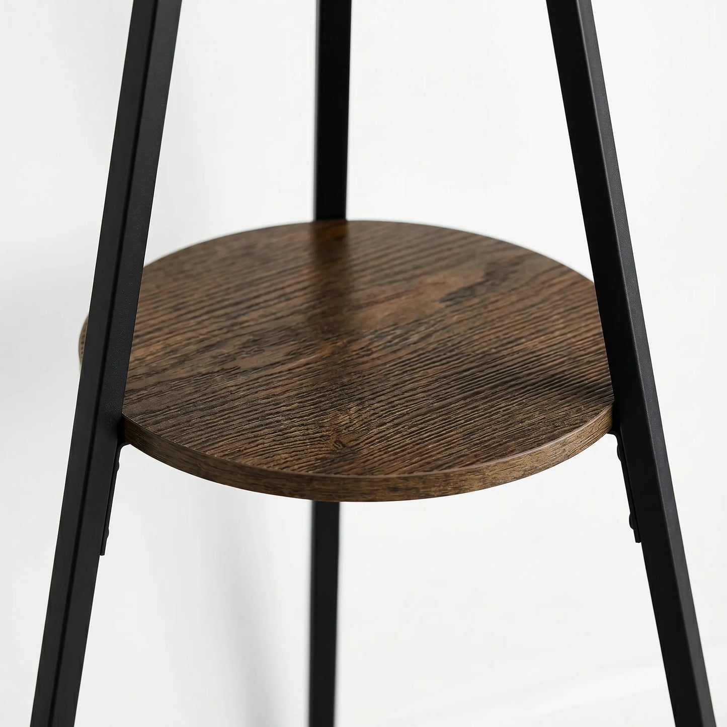 Arbora - Freestanding Tree Coat Rack