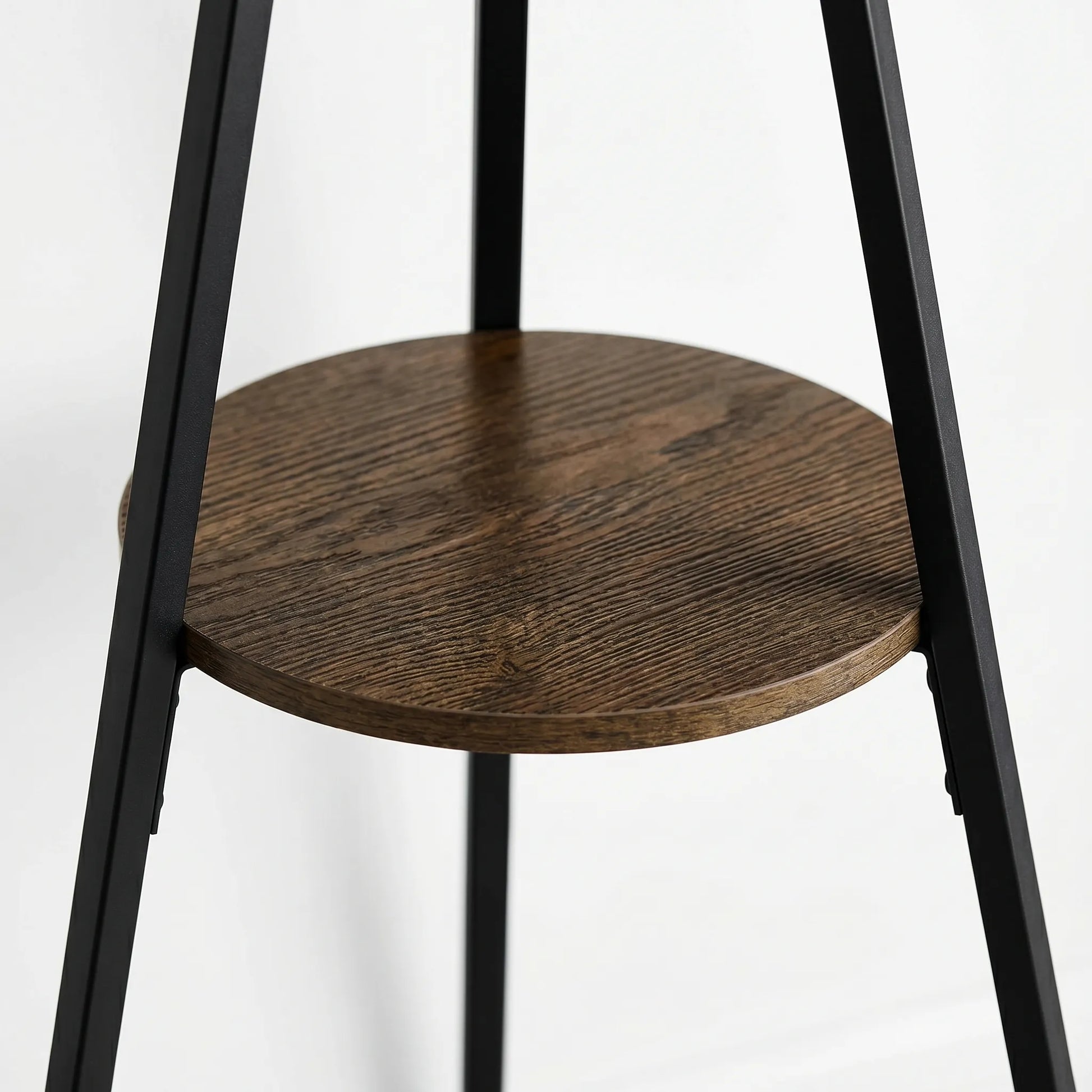 Arbora - Freestanding Tree Coat Rack
