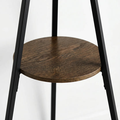 Arbora - Freestanding Tree Coat Rack