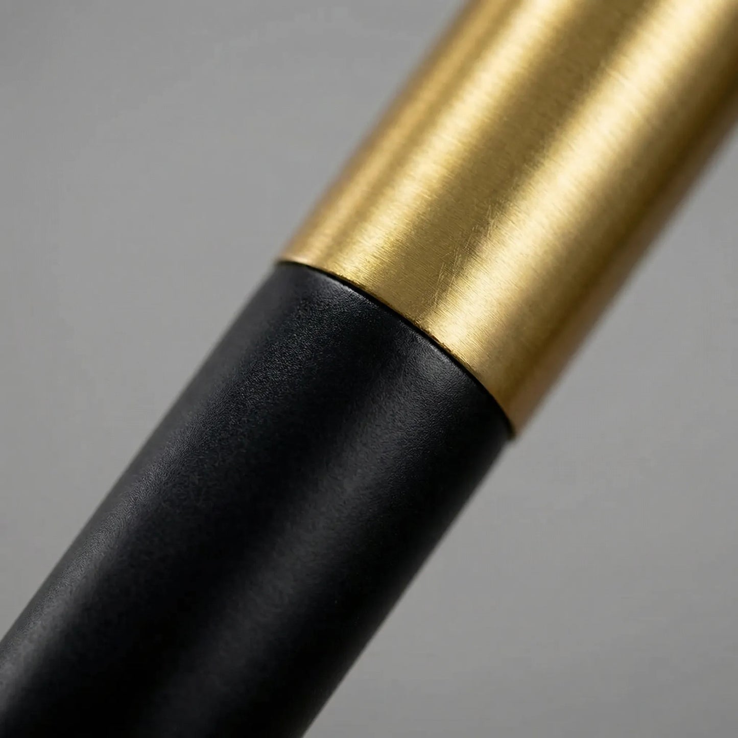 Arcello - Adjustable Head Standing Floor Lamp