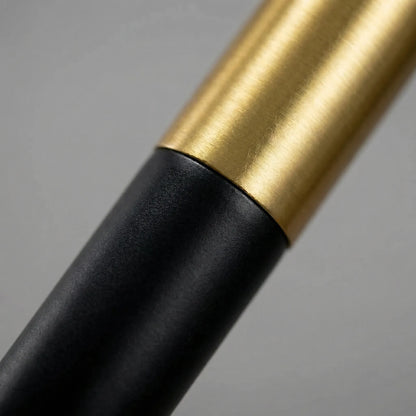 Arcello - Adjustable Head Standing Floor Lamp