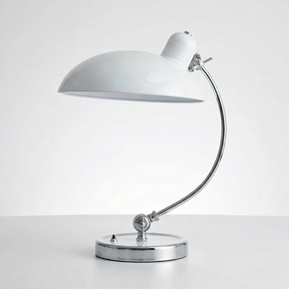 Bauhaven - Adjustable Vintage Bauhaus Desk Lamp