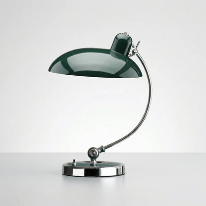 Bauhaven - Adjustable Vintage Bauhaus Desk Lamp